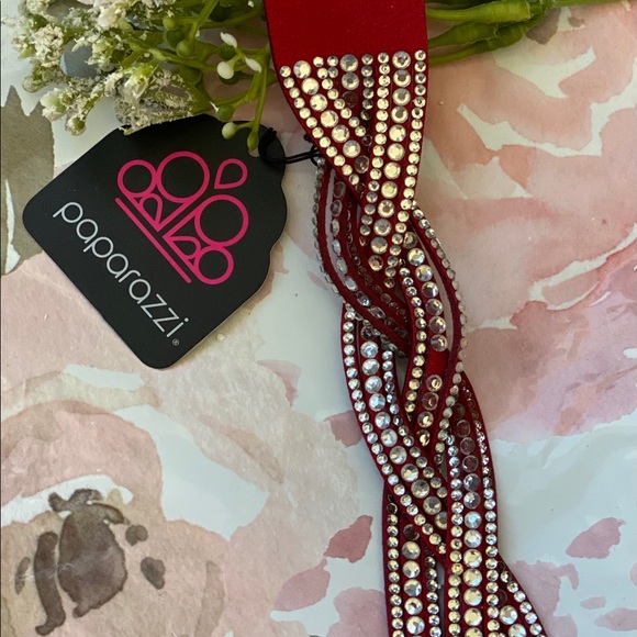 Bracelet - Picture 2 of 2